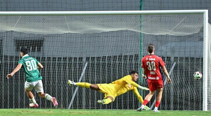 Előnyből utazhat Bécsbe az ETO
