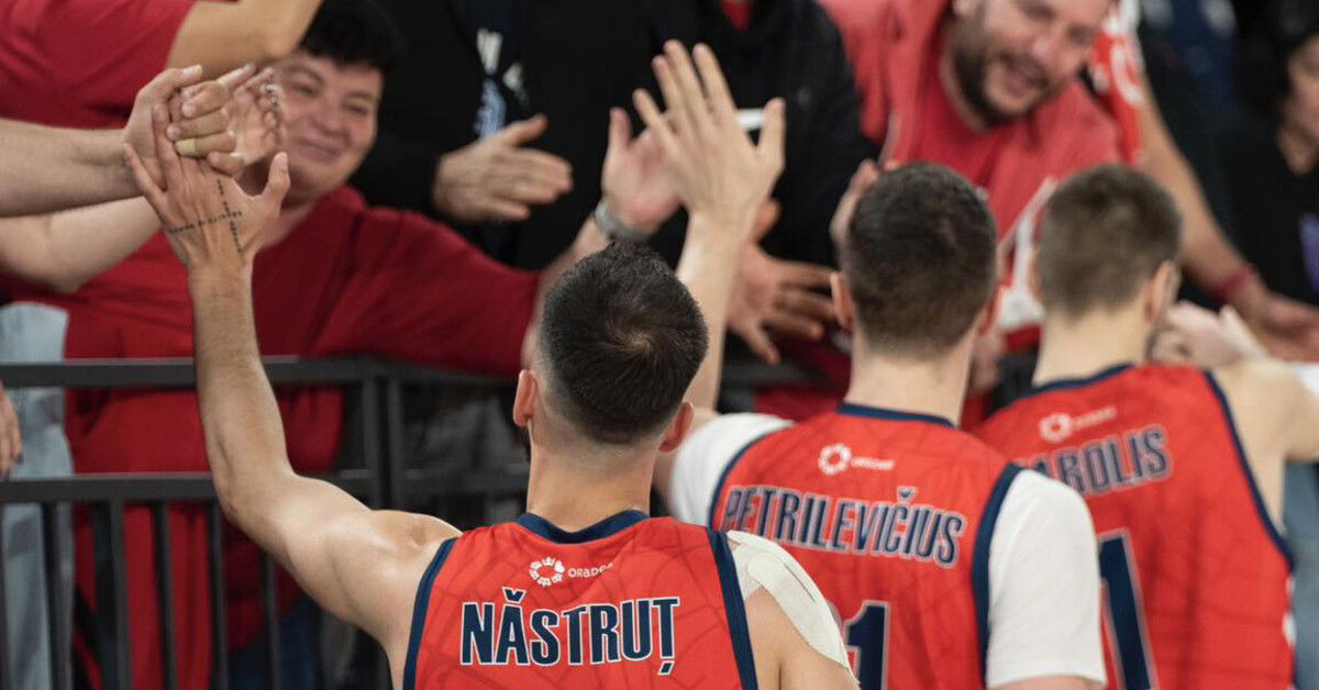 VSK U: indul a felkészülés, megvan az előszezon programja