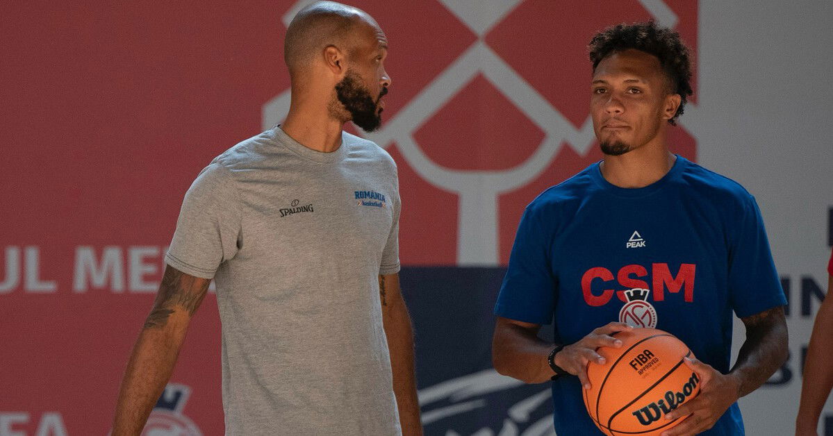 Új idény, régi célok