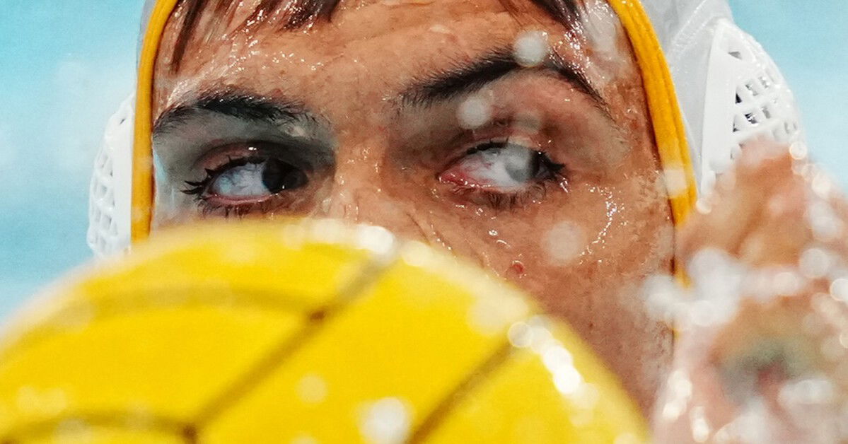 U18-as vízilabda Eb: elégedetten nyilatkoztak a sportvezetők