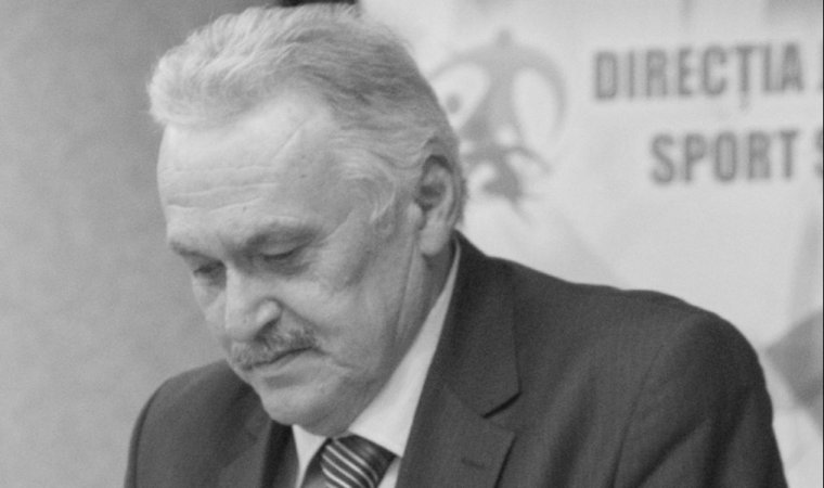 Kóródi József emlékének ajánlják a Crișana Trófeát