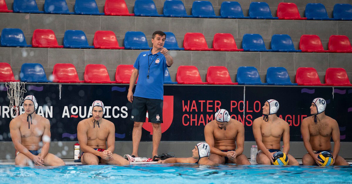 Először mérkőznek a Szuperkupáért a romániai élcsapatok