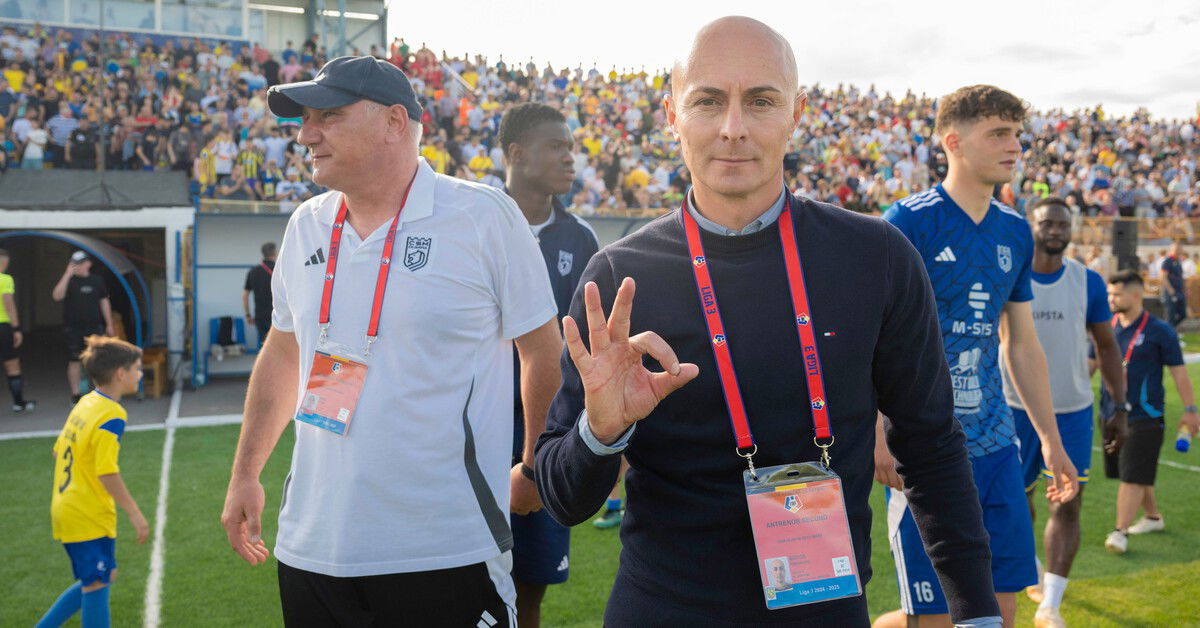 Elköszöntek Botos „Piritől” Szatmárnémetiben