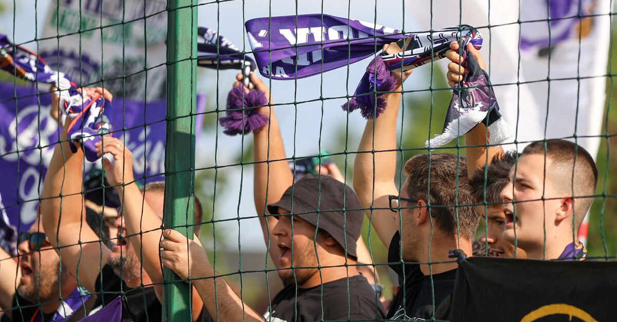 Temesvár nem felejt