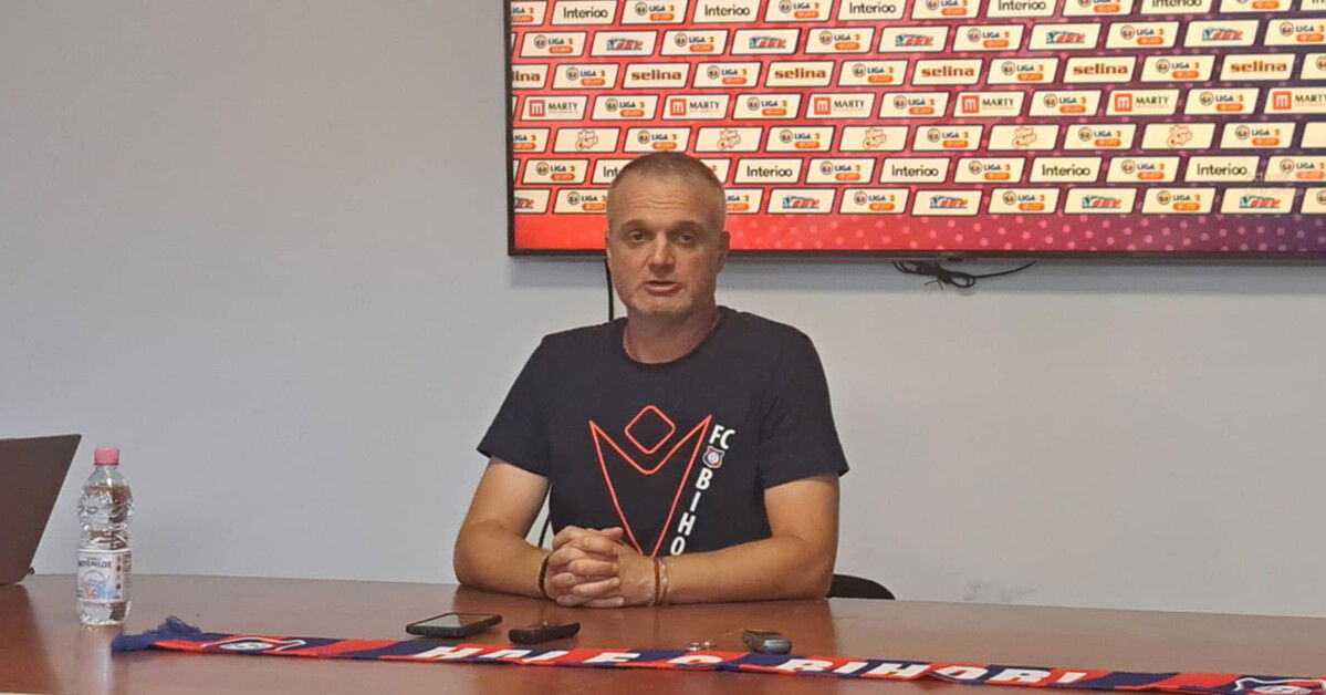 Erik Lincar: Sokszor szenvedni is kell a sikerért