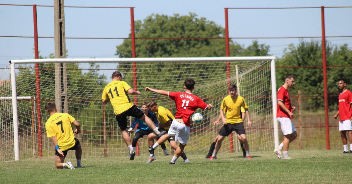 Egy év után visszaszálltak a Székelyhídi Sasok a hazai fészekbe