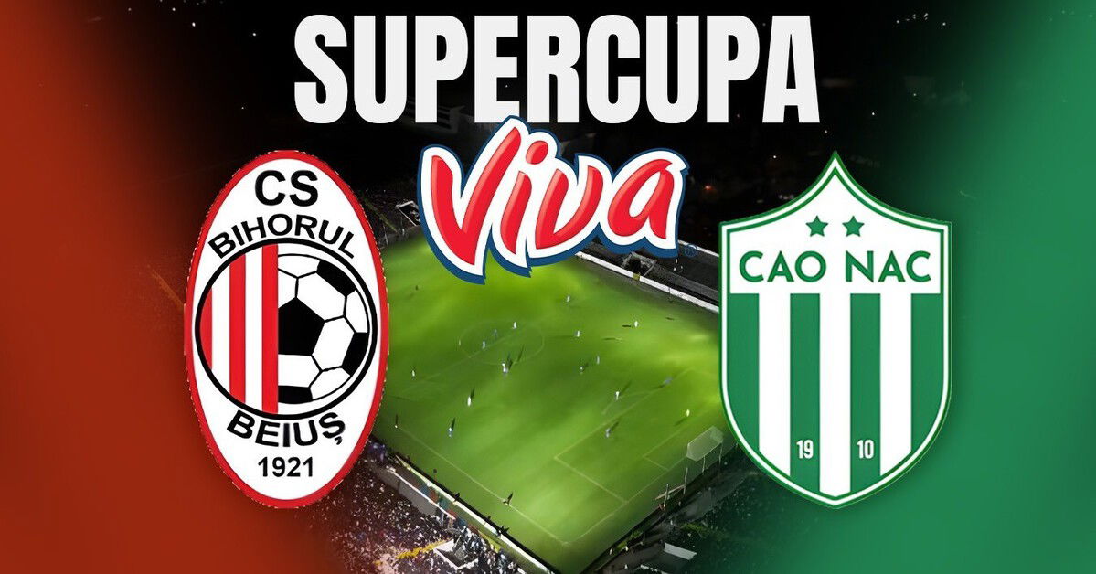 Szuperkupa-meccsel kezdődik a megyei futballszezon