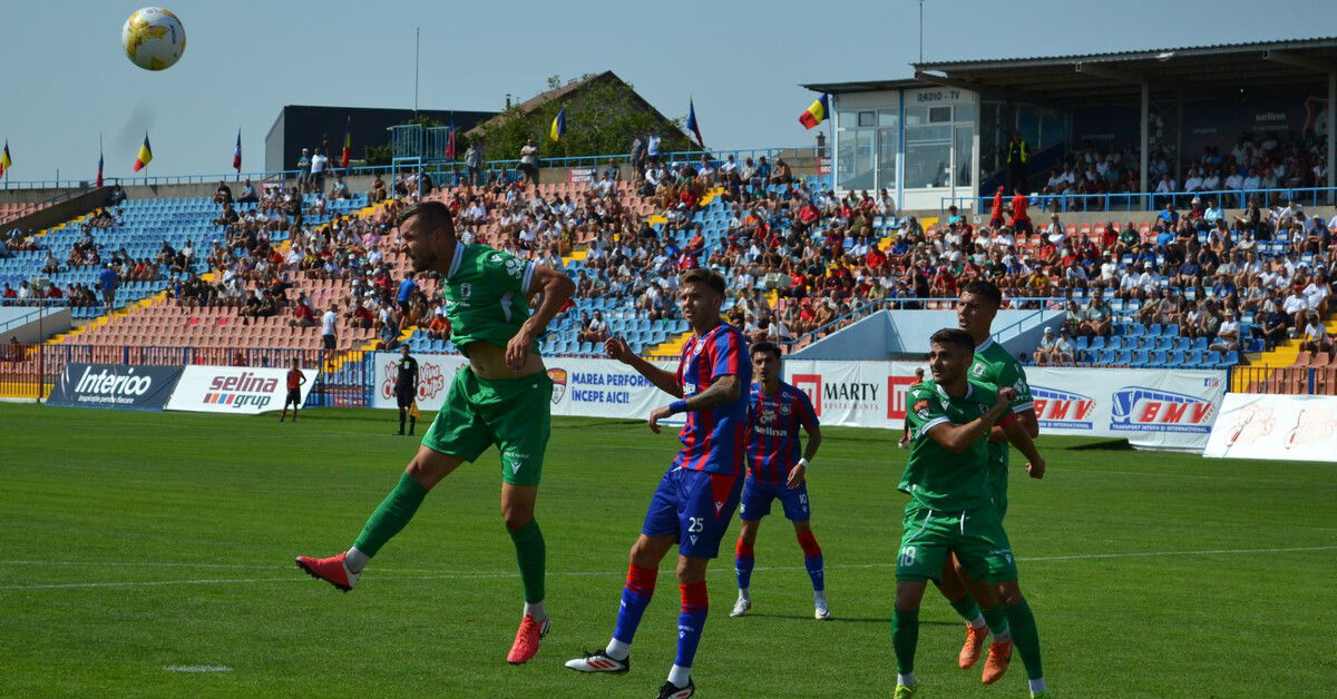 Parádés fordítás a Bodolában!