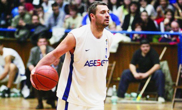 Alexe-emléktorna: szerb és olténiai csapat látogat Nagyváradra