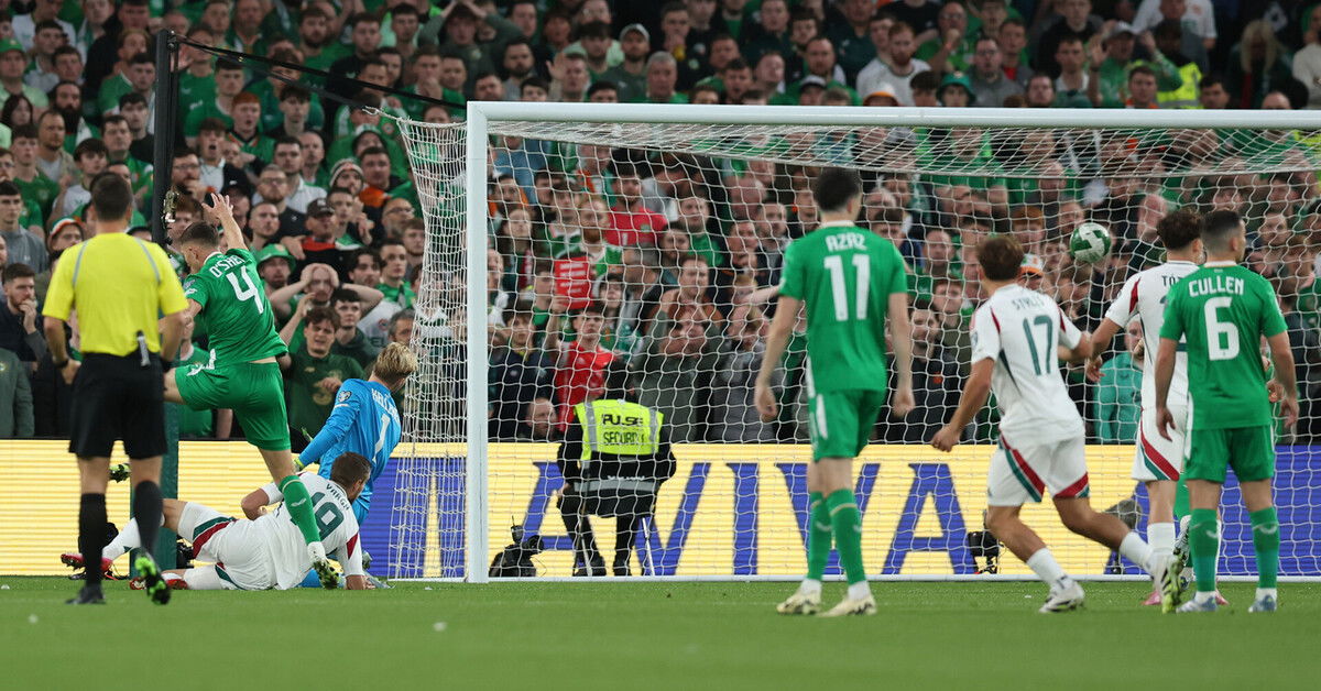 Két gyors gól sem volt elég a három ponthoz