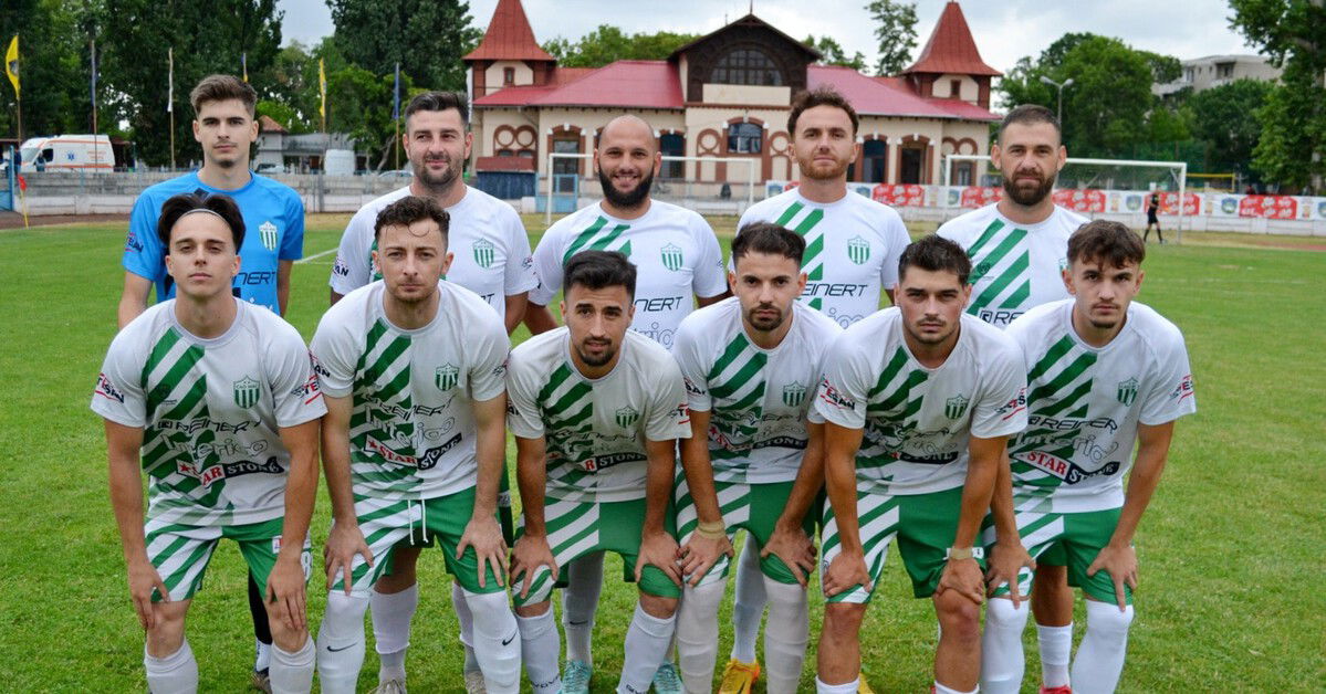 A Rhédey-kertbe várják a szurkolókat a zöld-fehérek