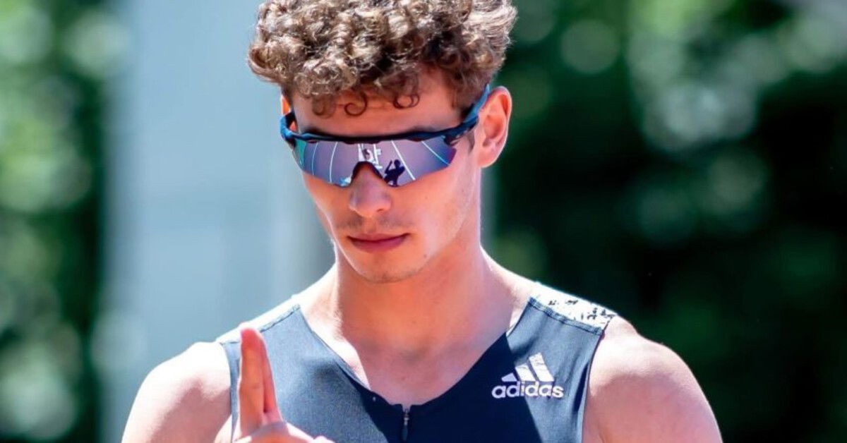 Dringo nem jutott tovább a tokiói világbajnokságon