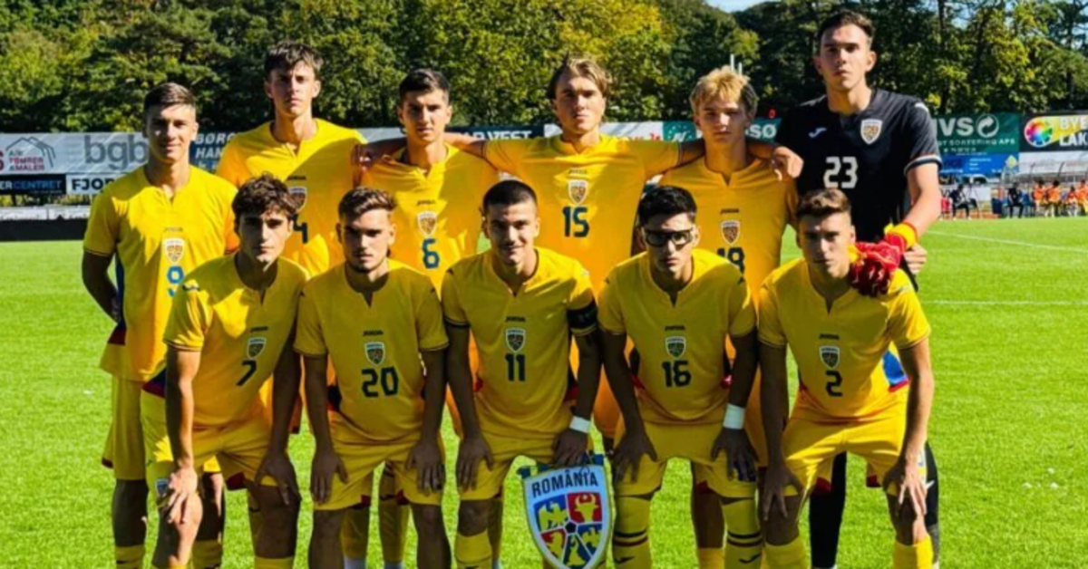 Skandináv tornán vitézkedett Bödő Efraim