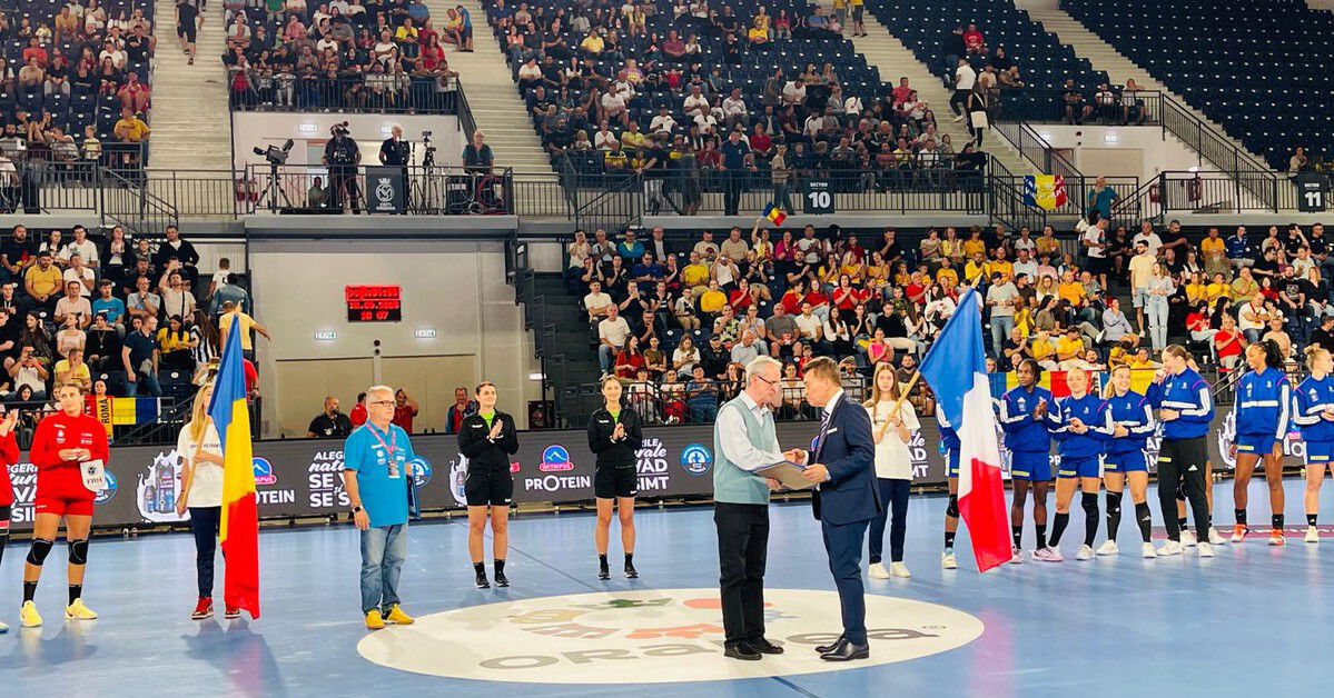 Záporozó könnyek és gólok az Arénában