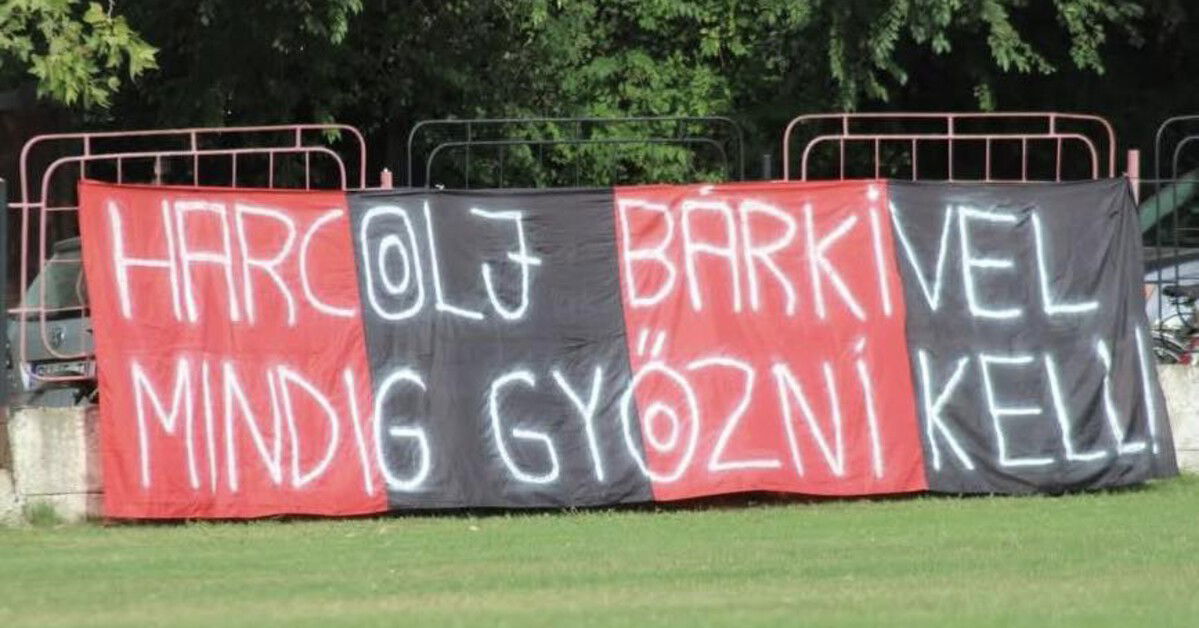 A Román Kupában javítottak a mihályfalviak