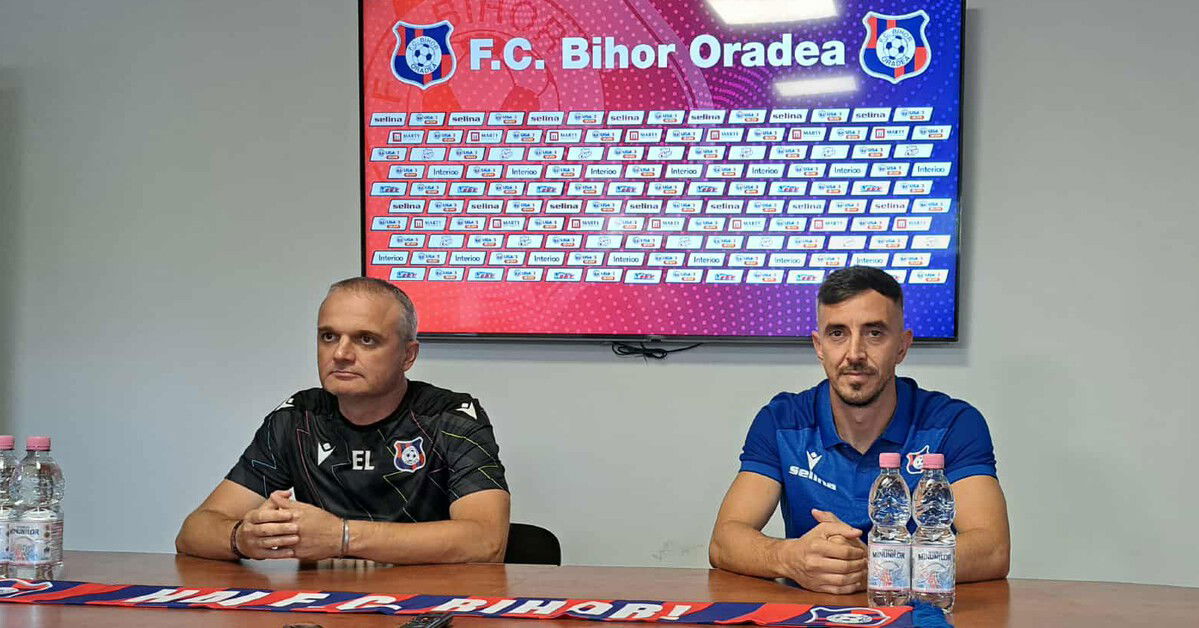 Hatodik győzelmére hajt a Bihar FC