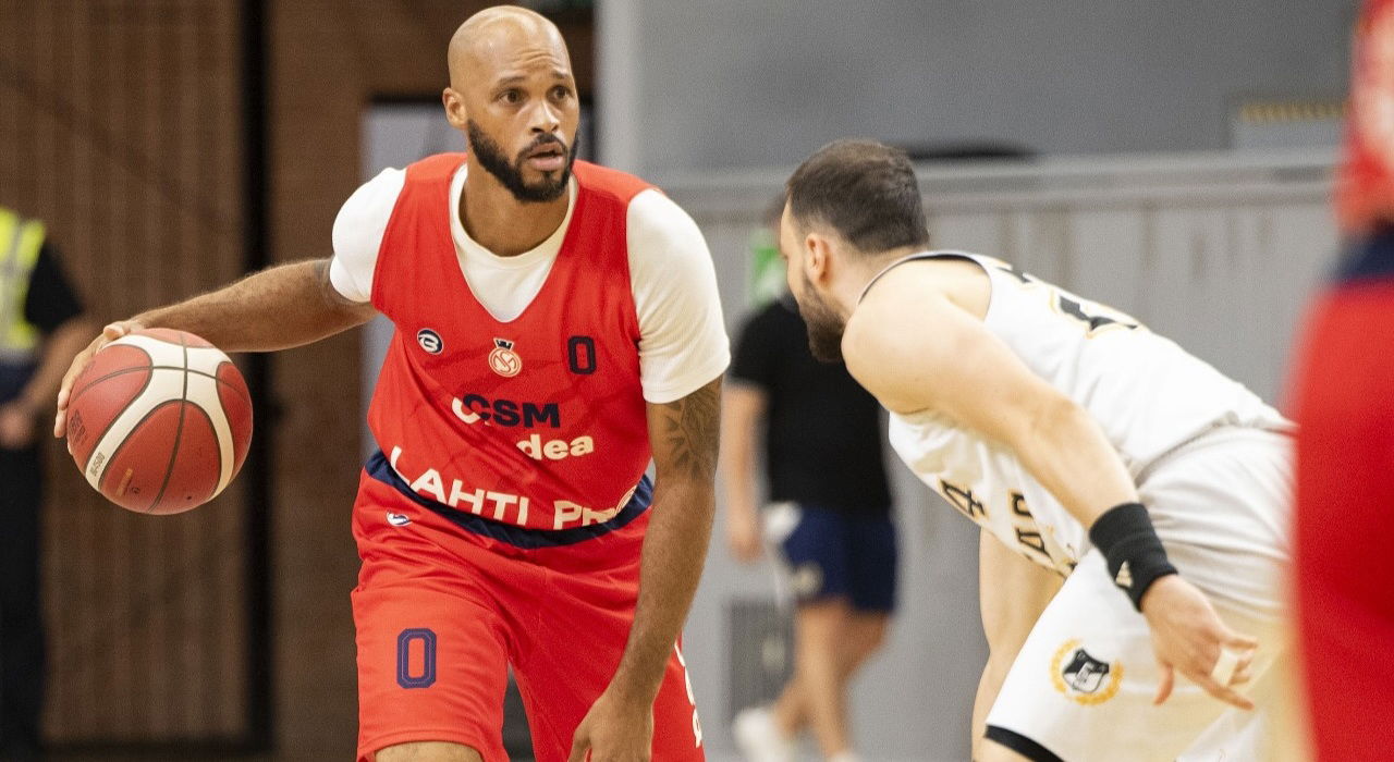 A Zsilvásárhely ellen kezdenek a bajnokságban a Vörös Oroszlánok