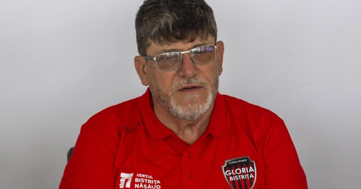 Beindult az edzőkeringő a másodosztályban