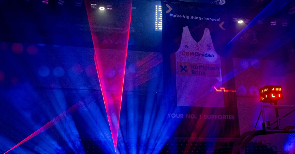 Kamatostul fizetnének vissza a kolozsváriaknak a kosarasok