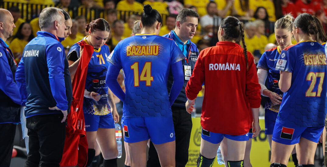 Ezúttal sem adtak esélyt a Trikolóroknak a franciák