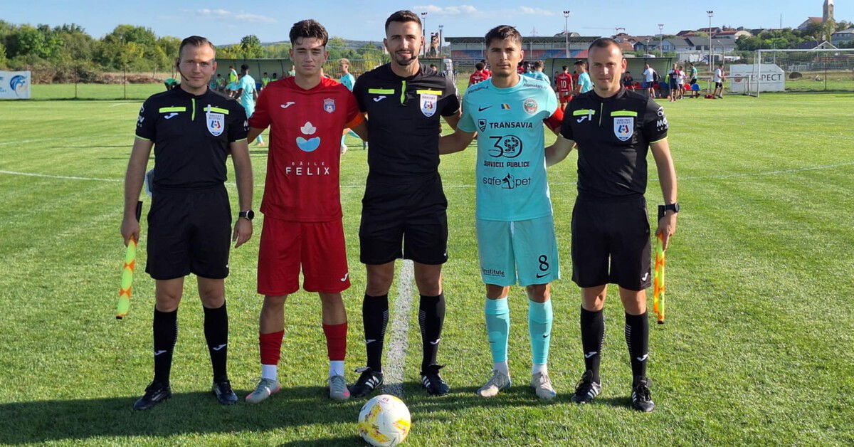 A Lotus megszerezte első hazai győzelmét