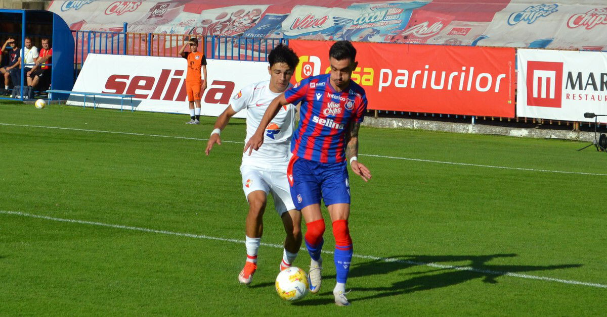 Pragmatikus játék hozta meg az újabb győzelmet