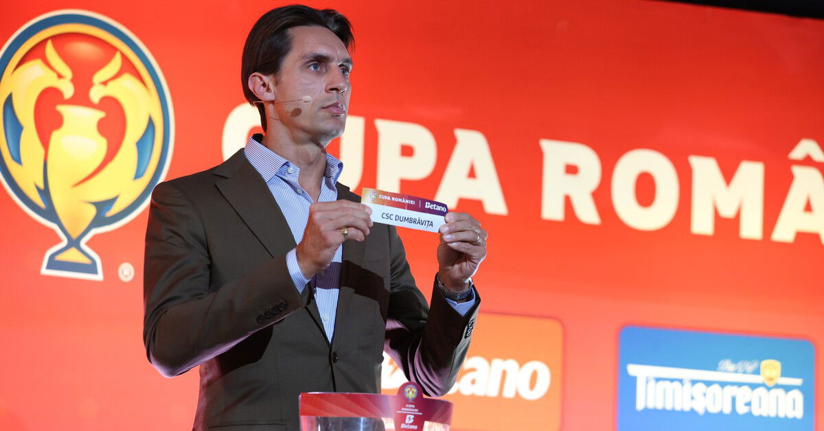 Székely derbi a Román Kupa csoportkörében