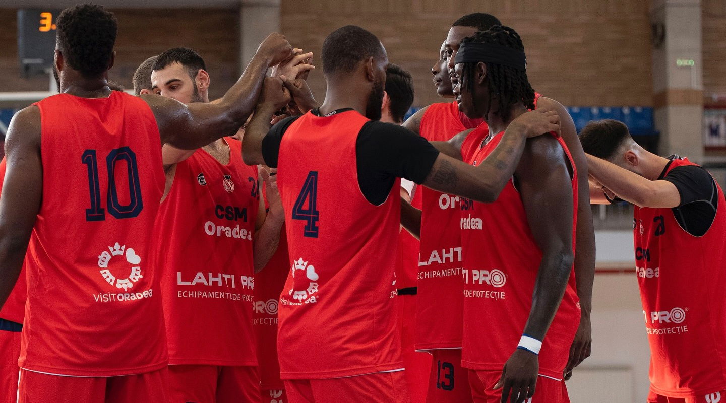 A fiatalok is lehetőséget kaptak a VSK U zárt kapus meccsén