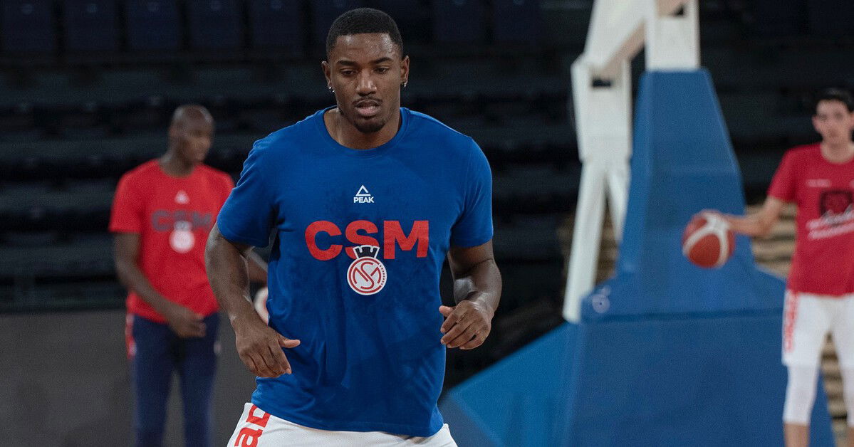 Achim csapata Zsilvásárhelyen nyitja a bajnoki szezont