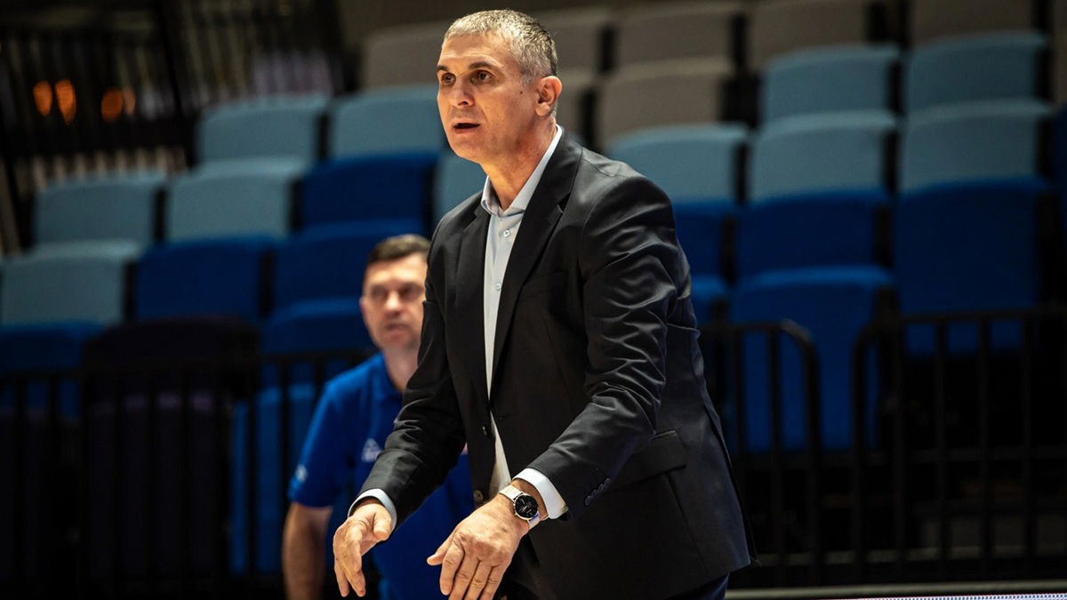 Achim: Ezek a fiúk igazi hősök