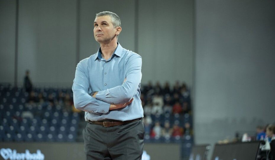 Achim: minden pont számít majd a végelszámolásnál