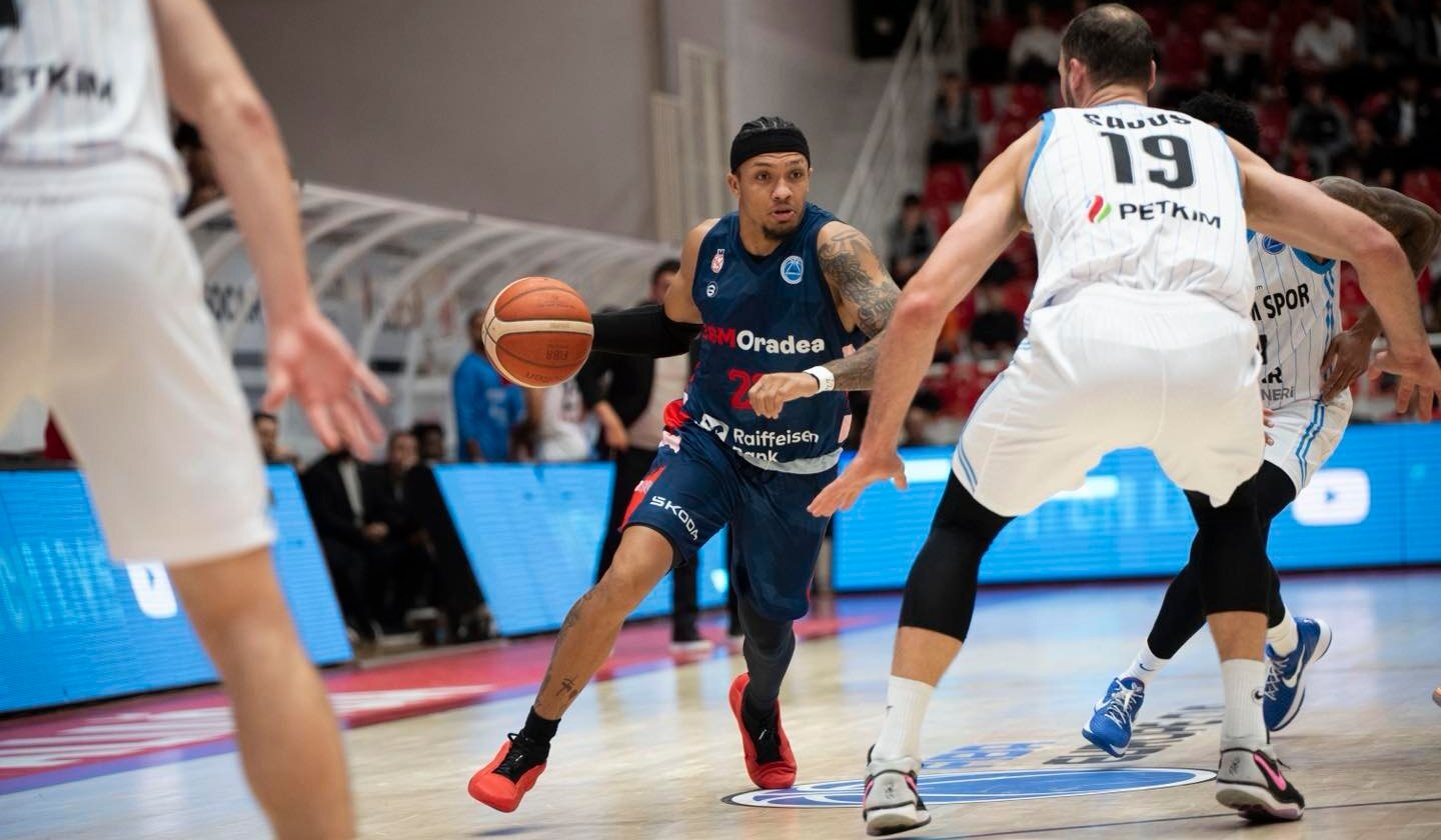 Sérülések és hiányzók nehezítik a VSK U dolgát