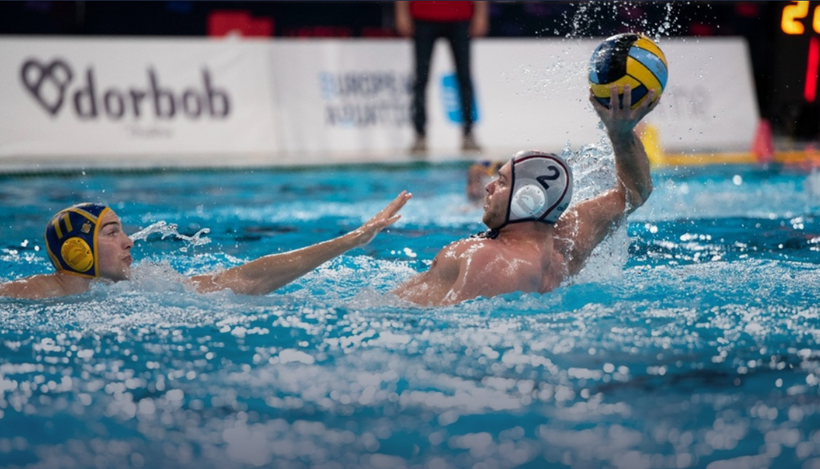 Fergeteges kezdés után sima váradi siker