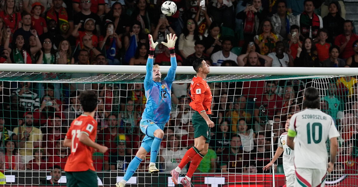Sokat érhet Szoboszlai hosszabbításos gólja