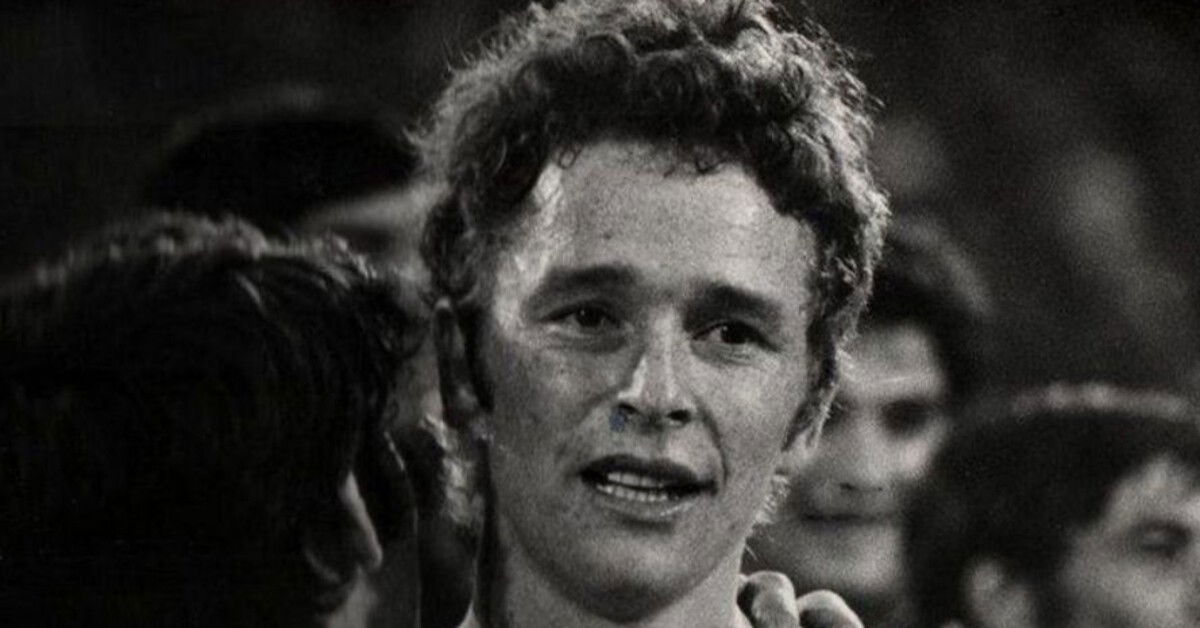 Elhunyt Flavius Domide, az aradi labdarúgás ikonikus alakja