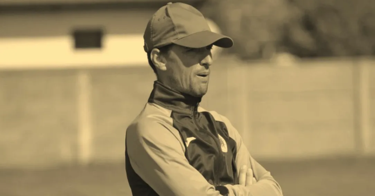 Korai búcsú a Bihar FC egykori játékosától