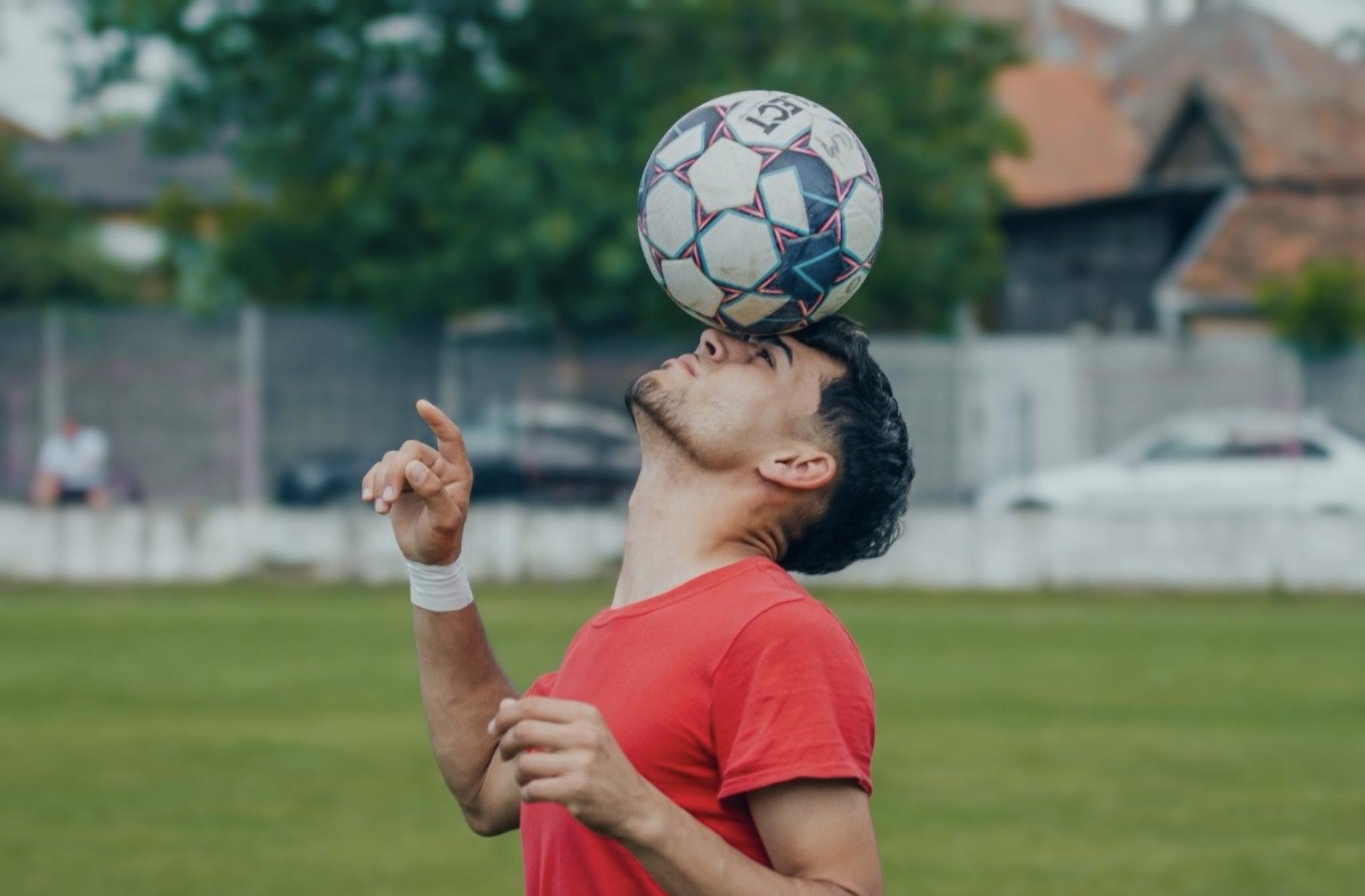 Visszatér nevelőegyesületéhez a Bodola-díjas támadó