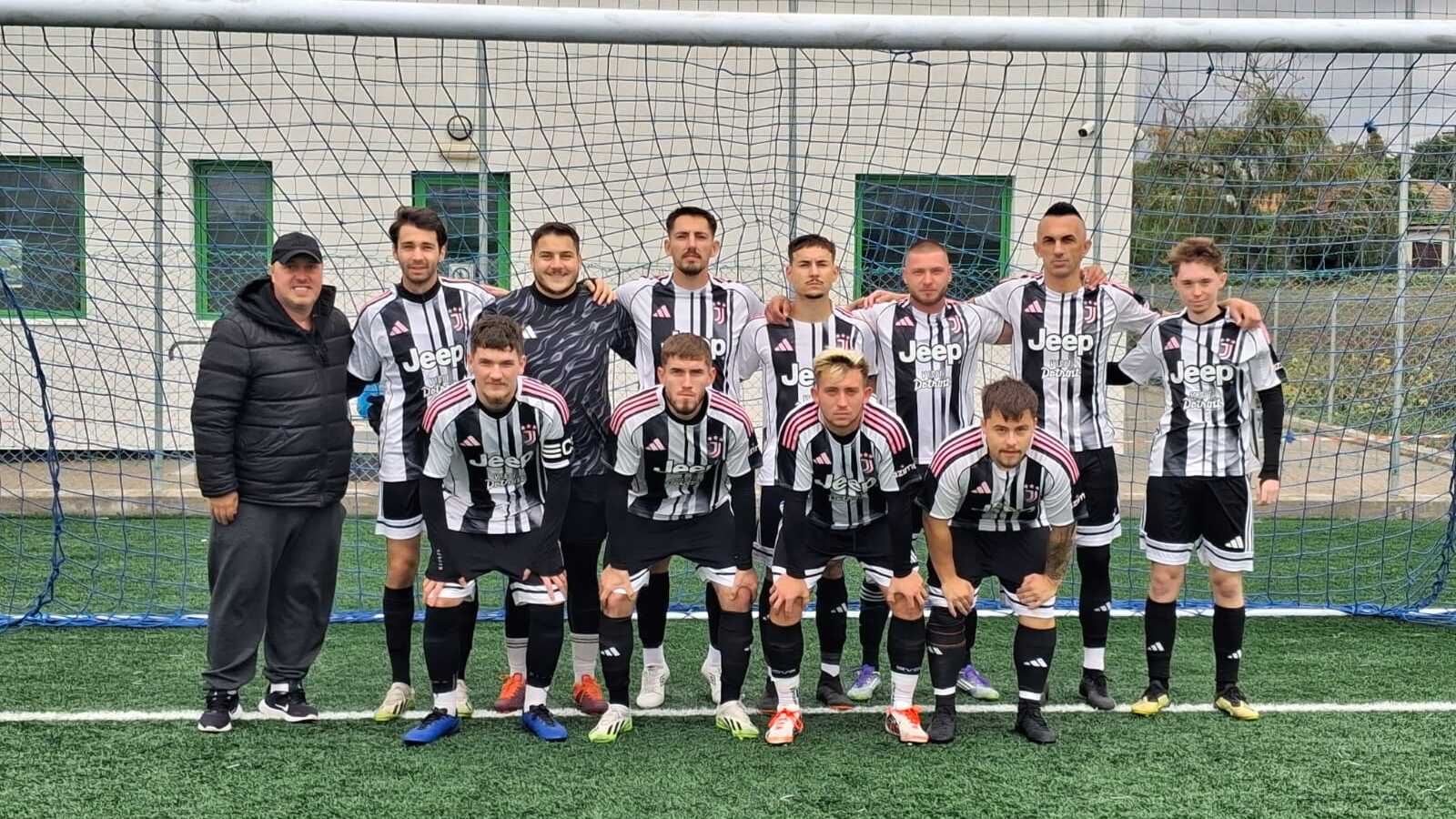 V. Liga: hozta a kötelezőt a Bihar és a Székelyhíd