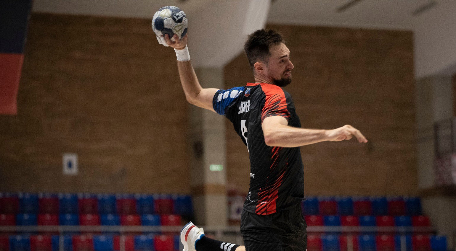 Szárnyalnak a másodosztályban a VSK kézisei