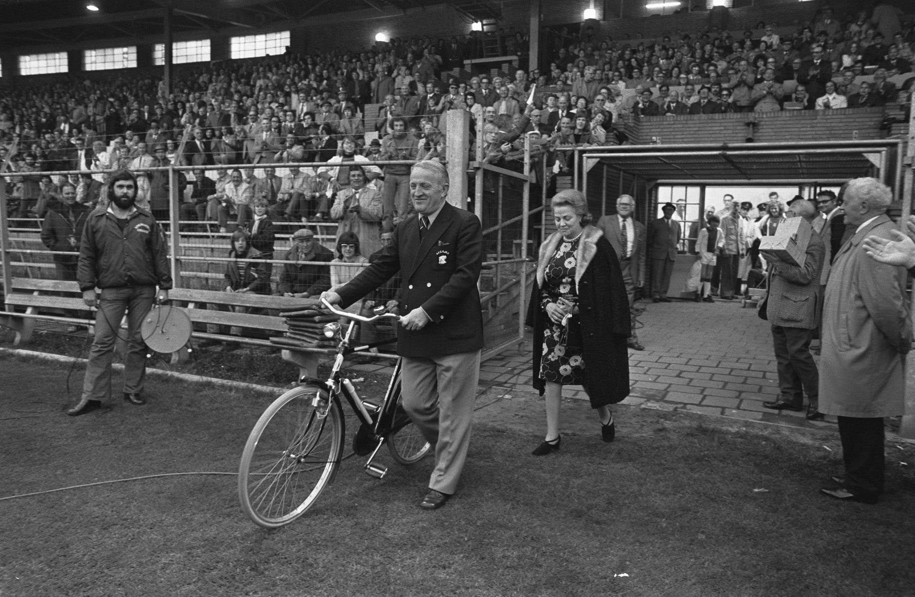 A kis Kopek nagy útja a futball csúcsáig – 2. rész