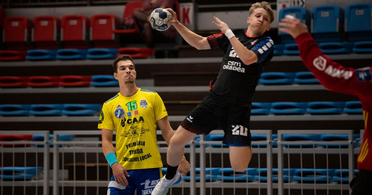 Éllovasként utaznak Nagyszentmiklósra a kézisek