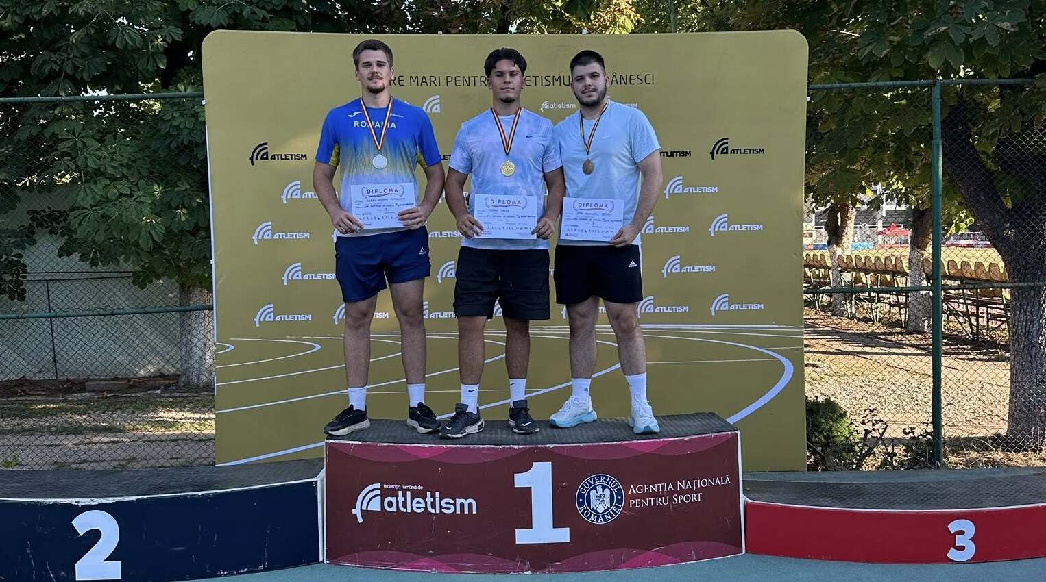 Videó készítése miatt került nézeteltérésbe Méhes Cristian