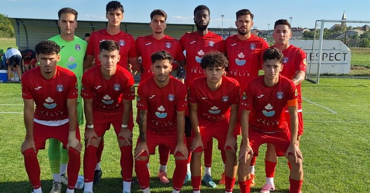 III. Liga: fájdalmas pontvesztés az utolsó pillanatban