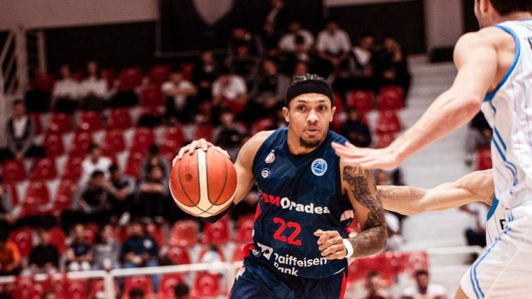 Egy negyednyi fellángolás kevés volt a győzelemhez