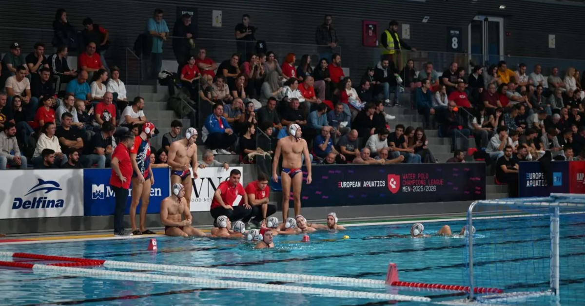 Belényesi és Vancsik szerint a csapatmunka döntött a Primorac ellen