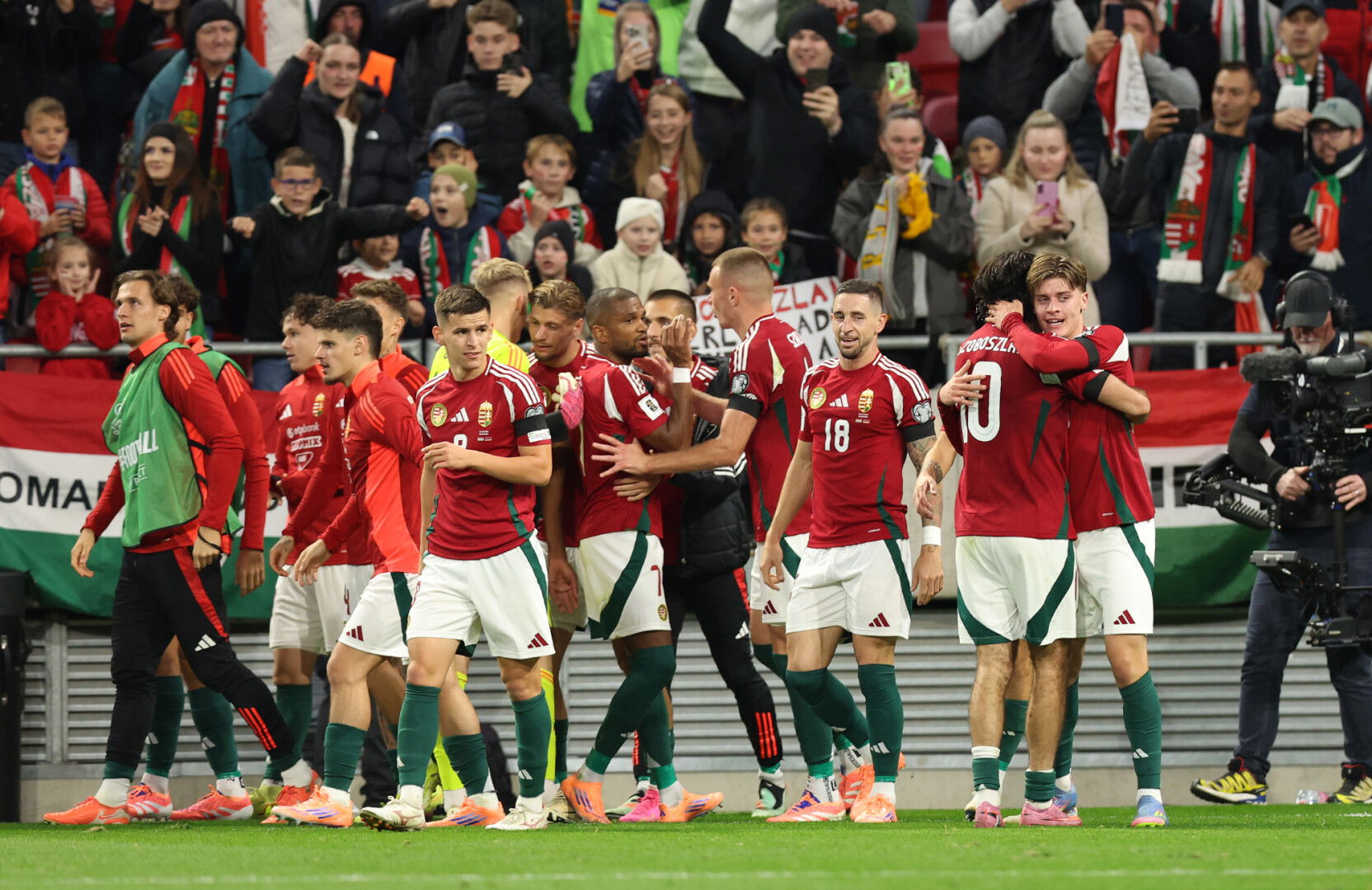 Bravúrra készül Rossi csapata Portugáliában