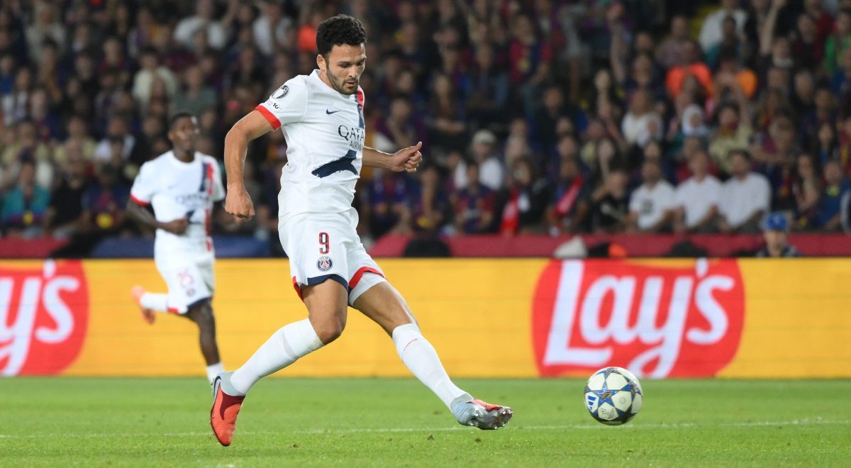 BL: az utolsó perces gólok estéje volt