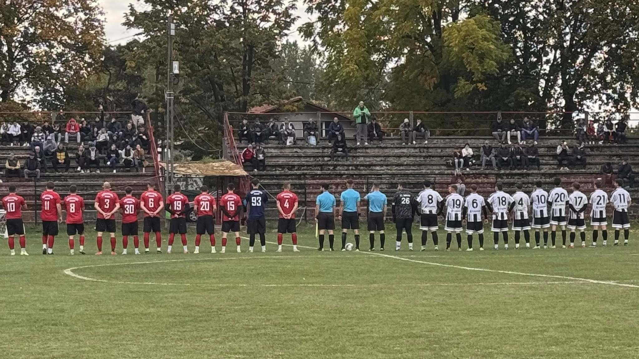 V. Liga: ezúttal sem talált ellenszert a Székelyhíd játékára a Bihar