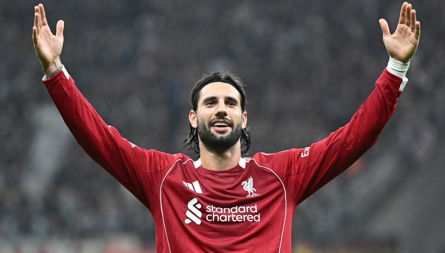 BL: megtörte nyeretlenségi szériáját a Liverpool