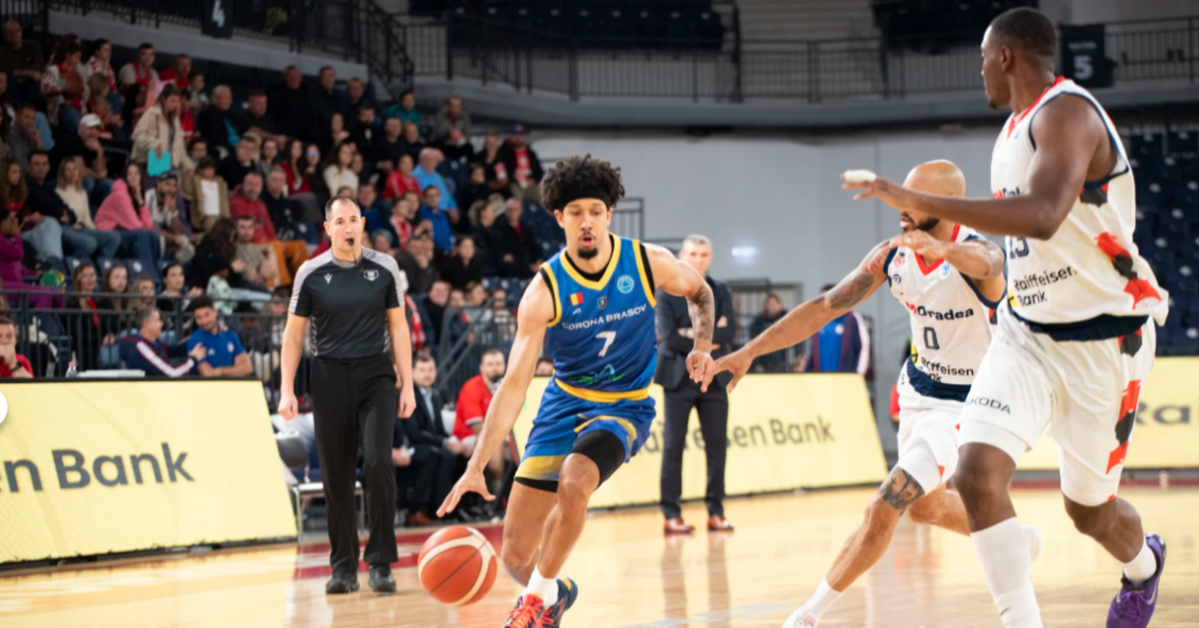 A török Petkimspor ellen dől el a csoportelsőség